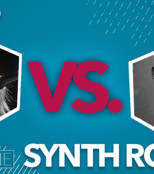 ALICE MERTON VS DIGITALISM -- HOOKLINE HOW TO: NO ROOTS