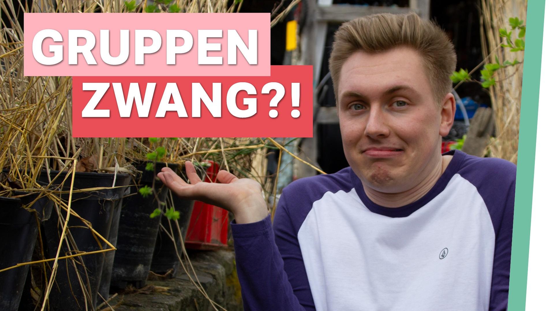 Alkohol und Coolness??Das musst du beim Trinken beachten!Auf Klo mit Tomatolix