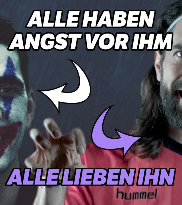 Alle reden über den SC Freiburg