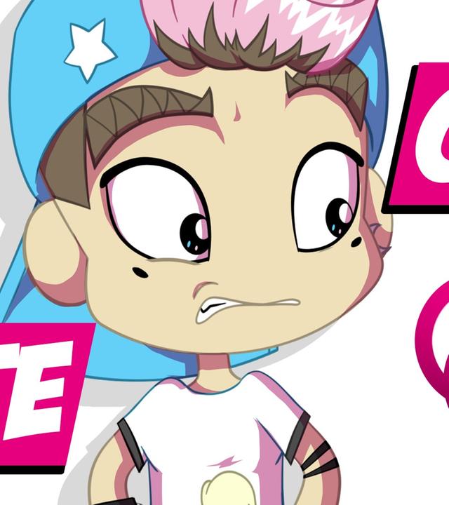 Alle Sexualitäten Enthüllt: Geheimnis REVEAL!!