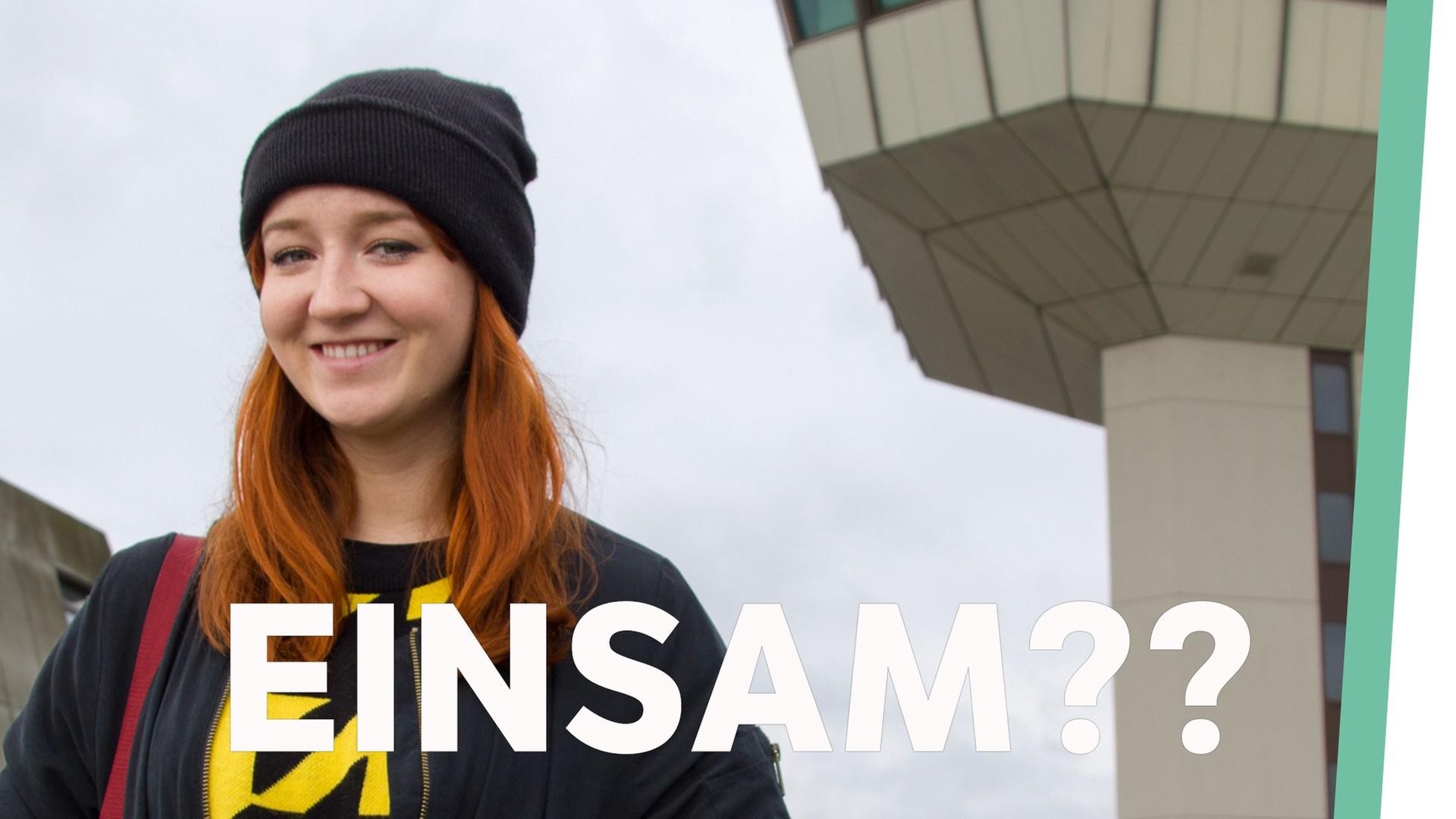 Alleine reisen als Frau ??