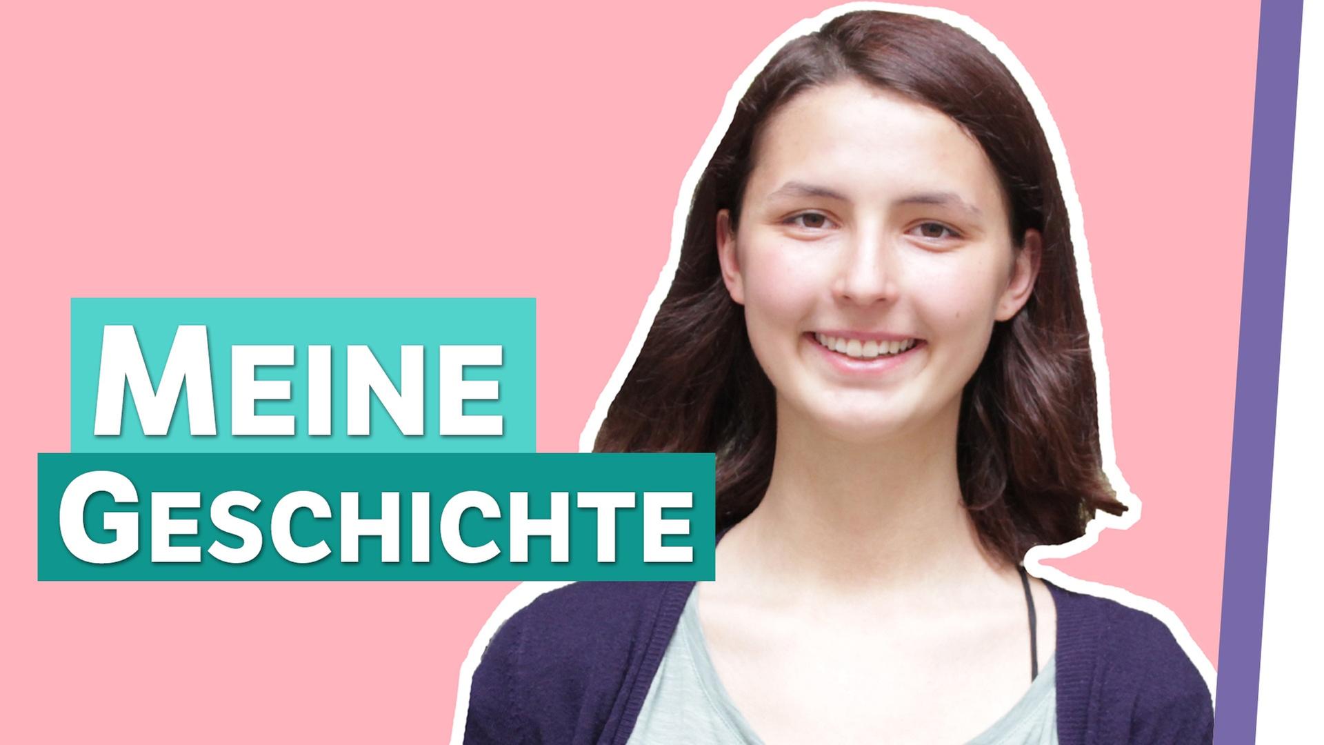 Alleinerziehend????‍???? Mama und ichStorytime Auf Klo