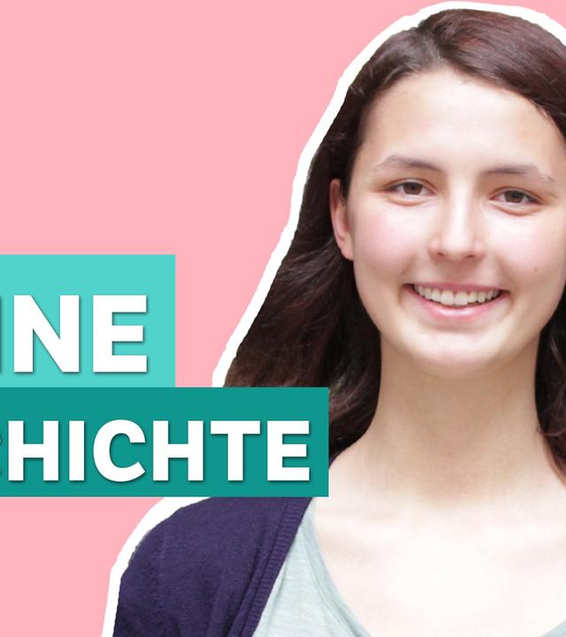 Alleinerziehend????‍???? Mama und ichStorytime Auf Klo