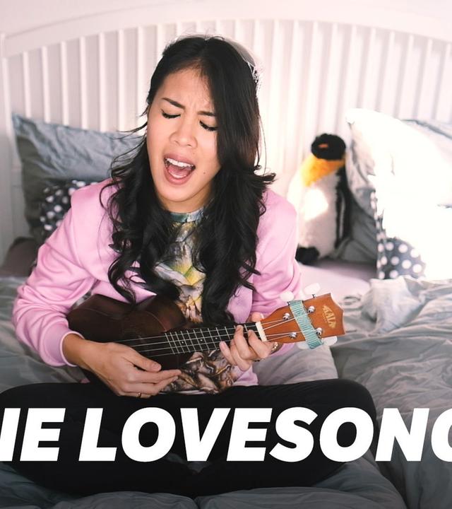 Alles ist Chemie (Stand By Me Cover)