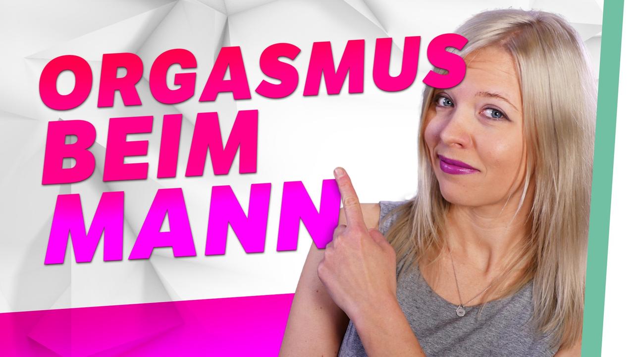orale sexuelle befriedigung psychologie 44% der Frauen und 27% der Männer geben an, Sexspielzeug beim Masturbieren  benutzt zu haben. Im Durchschnitt berichten Menschen, dass sie bei Sex mit  Partnern etwa bei jedem siebten Mal Spielzeug benutzen main image 1