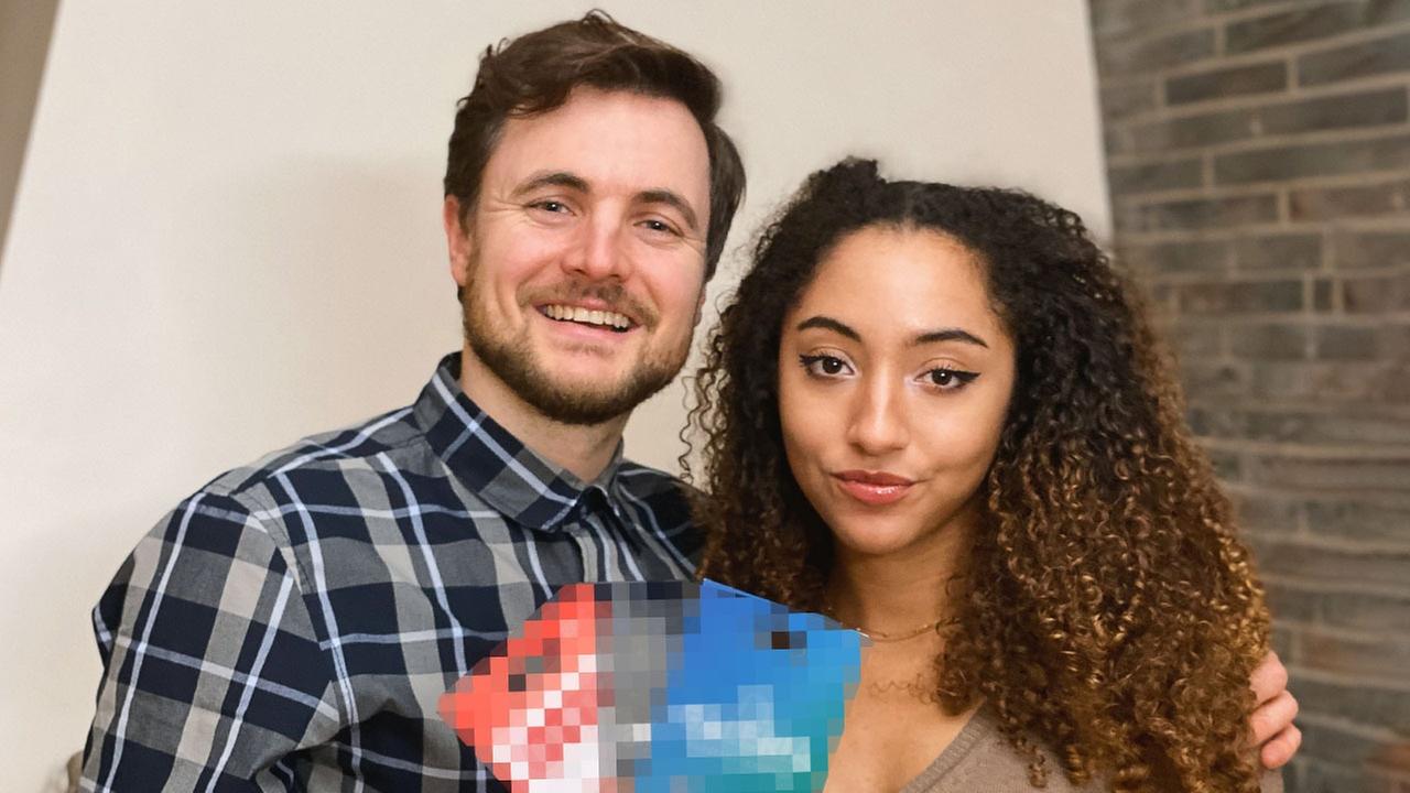 ALMAN am Valentinstag - Phil Laude