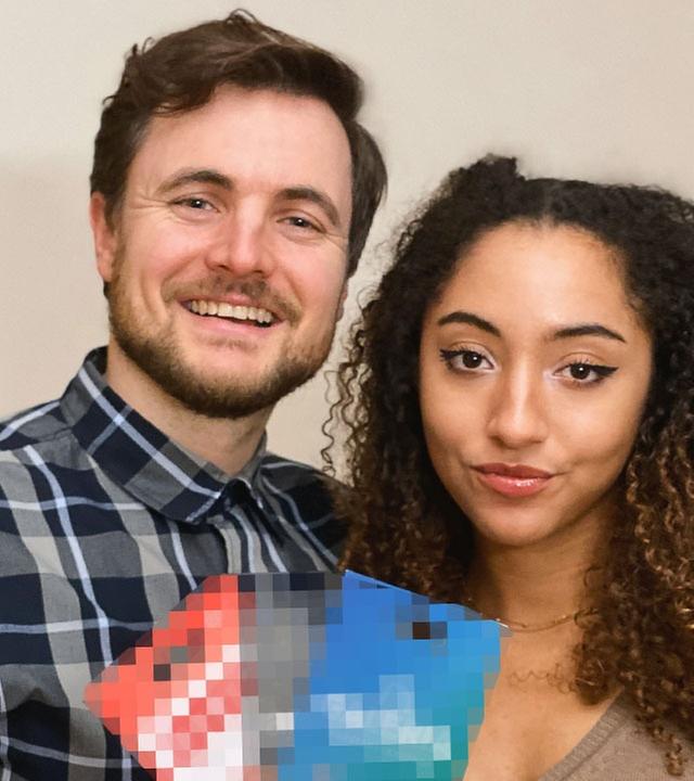 ALMAN am Valentinstag - Phil Laude