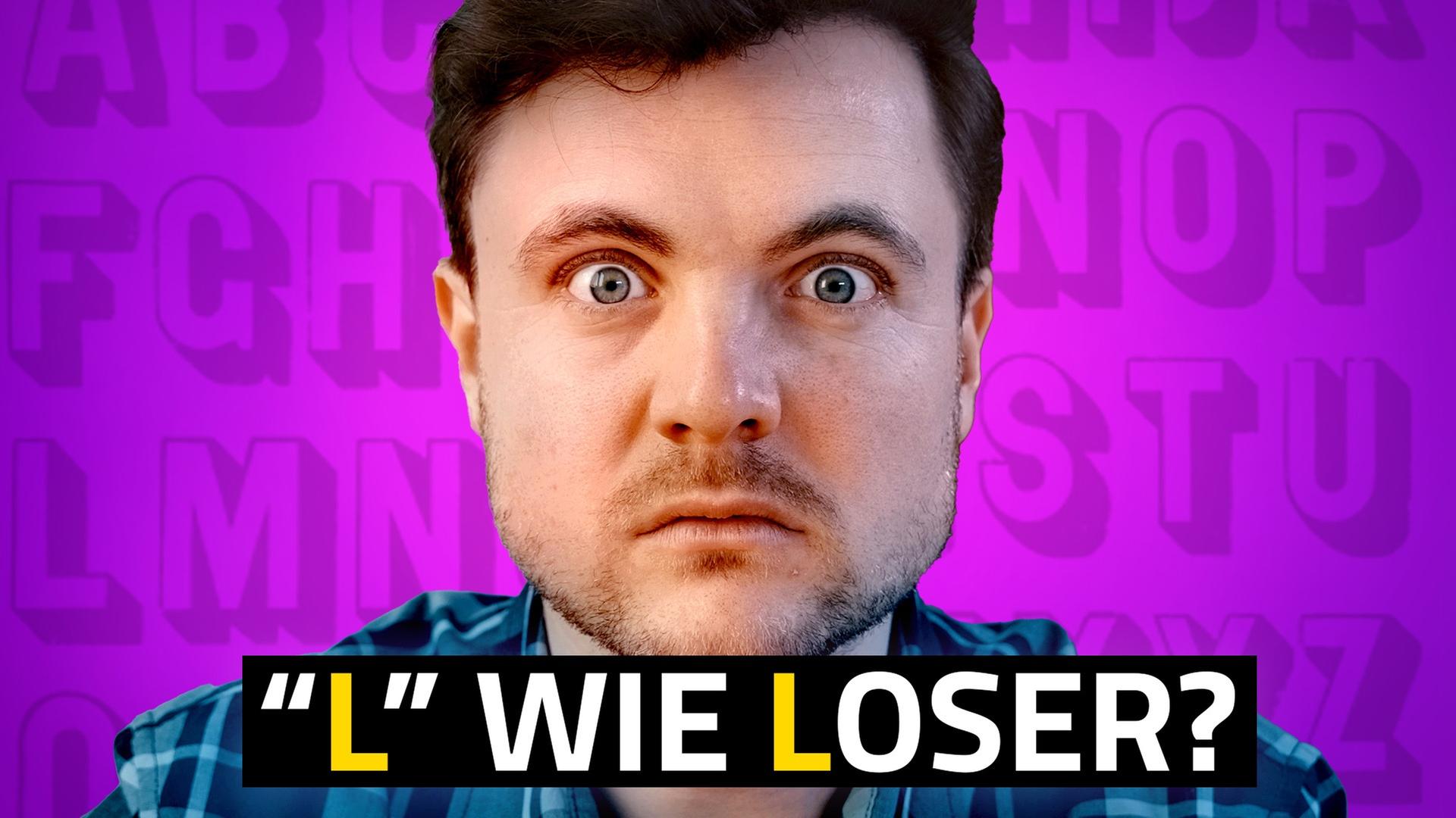 ALMAN bei Stadt Land Fluss