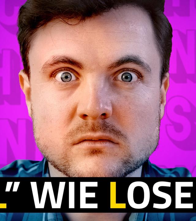 ALMAN bei Stadt Land Fluss