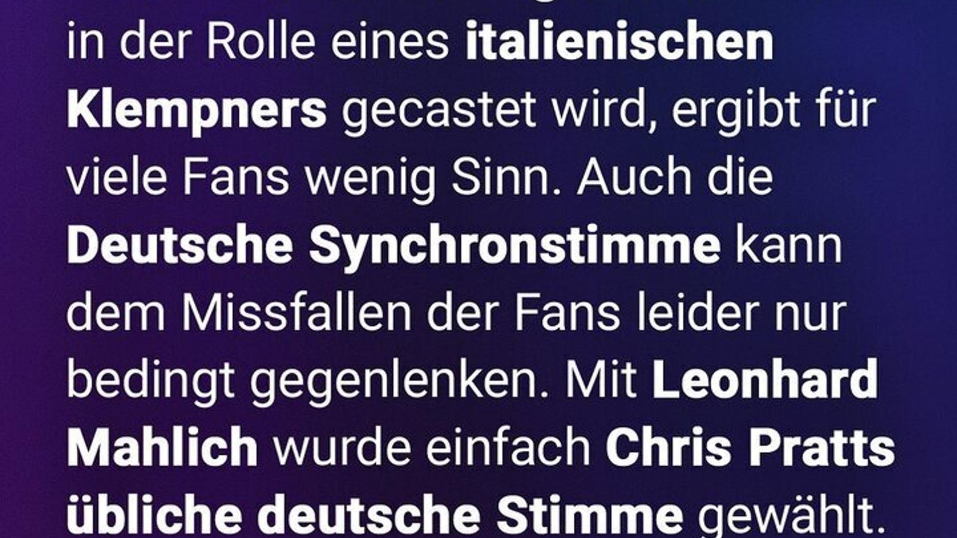 Alman-Deluxe-Move brought to you by @goldhamster89