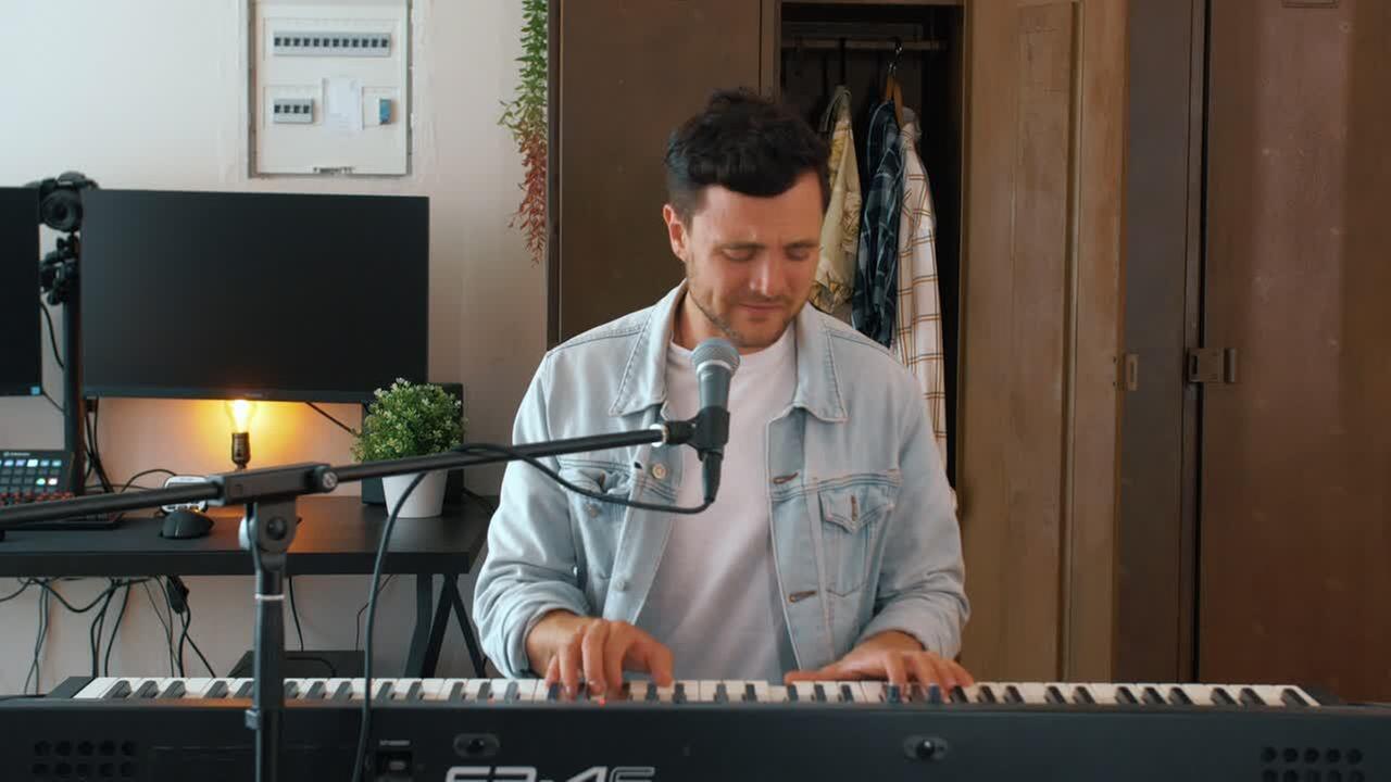 ALMANS gegen Rassismus!