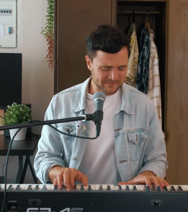 ALMANS gegen Rassismus!