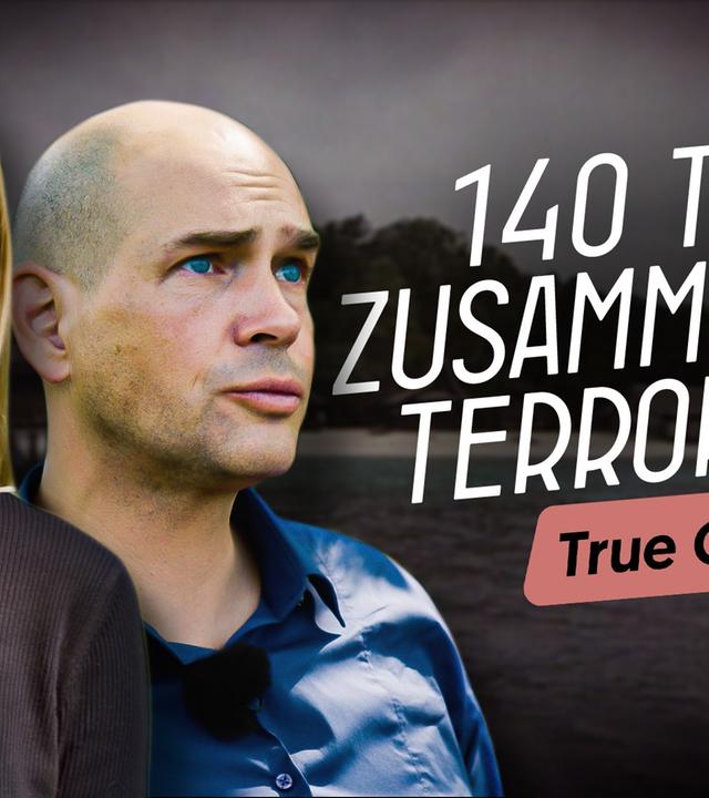 Als Geisel im Dschungel – Wenn der Urlaub zum Albtraum wird