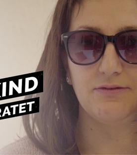 Als Kind verheiratet - Zwischen Leben in Todesangst und Familienglück