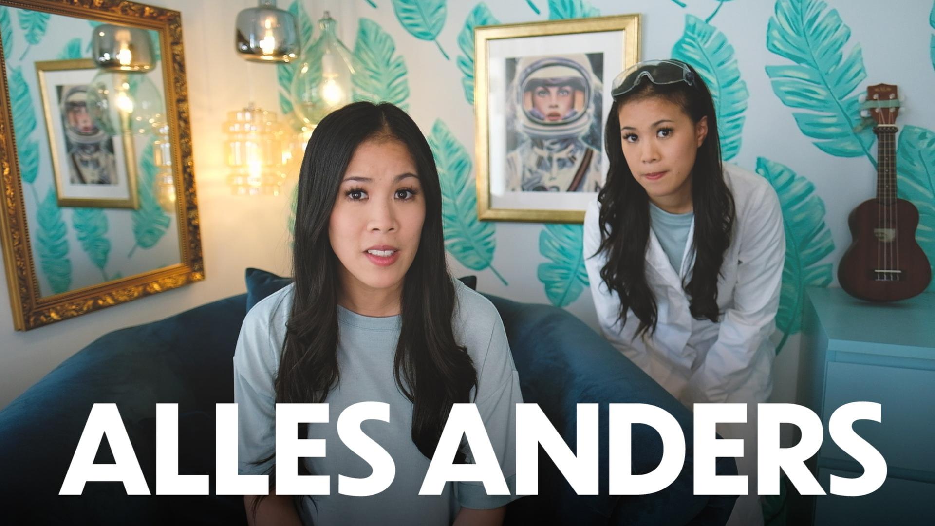 Alu-Deos sind unbedenklich - Parabene, Silikone, Aluminium wissenschaftlich geprüft