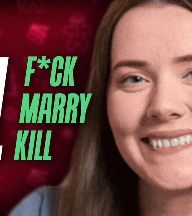 alwaysxcaro: Mein HASSFILM, LIEBLINGSFILM & GUILTY PLEASURE (Türchen #11)