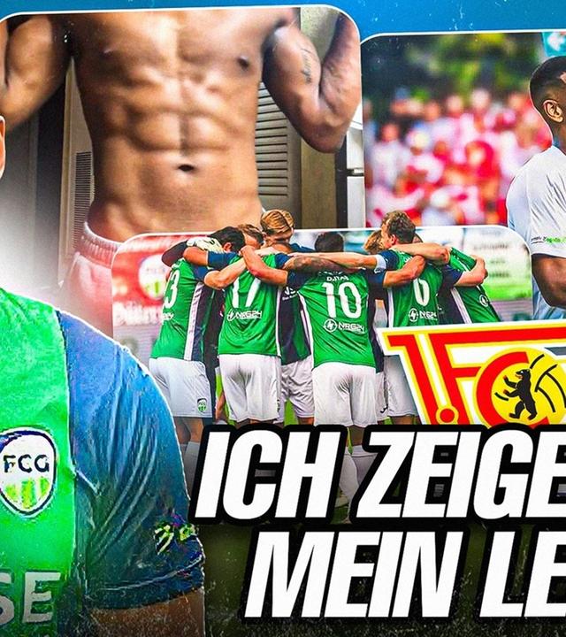 Amateure vs. Bundesliga – was beim DFB-Pokal wirklich passiert 