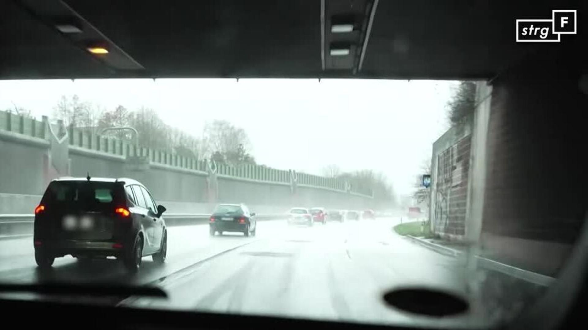 Aminata Touré ist seit Mittwoch die erste schwarze Ministerin in Deutschland. Die 29-jährige hat einen unglaublich schnellen Aufstieg hingelegt. Wie hat sie das geschafft?