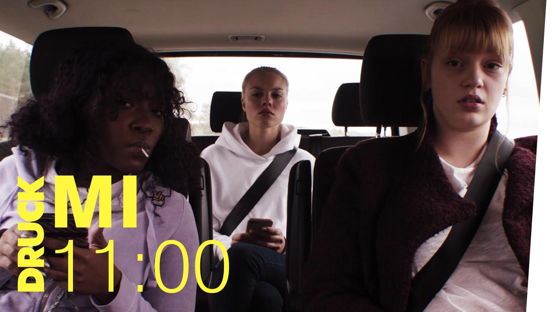 Amiras Geheimnis - DRUCK - 59