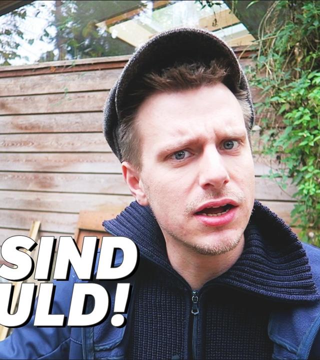 Angebot und Nachfrage - Moritz Neumeier