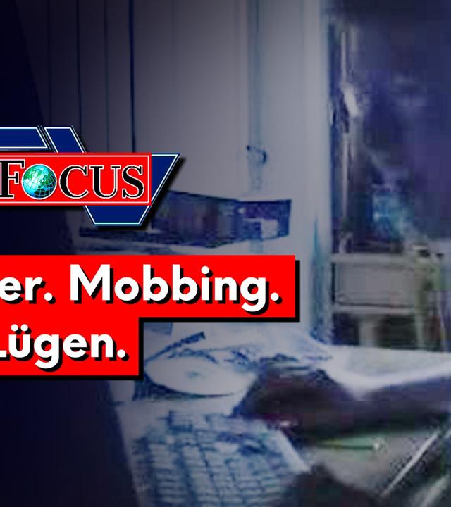 Angry German Kid: Wie Focus TV ein Leben ruiniert hat