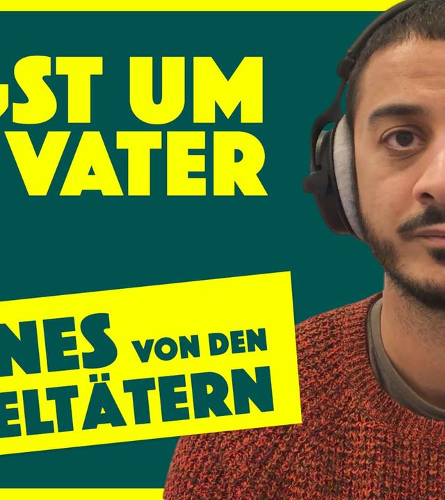 Angst um Eltern und Großeltern – wie schütze ich sie?