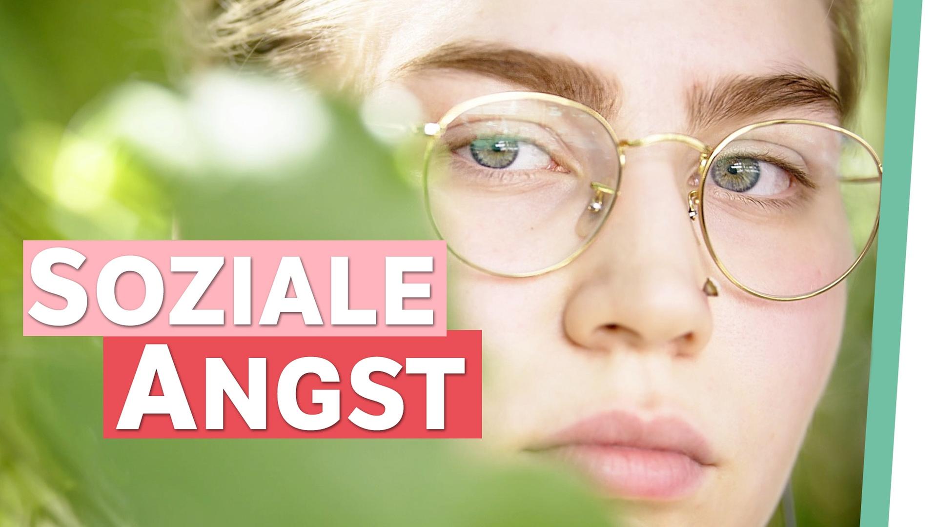 Angststörung: Warum mir Busfahren Panik macht I Auf Klo