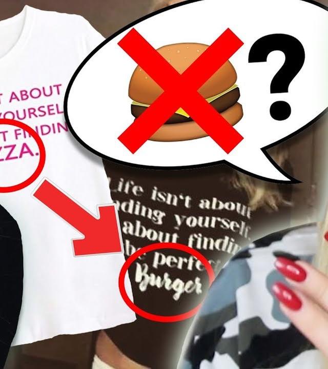 ANKÜNDIGUNGEN ANKÜNDIGEN! ?‍ PIZZA-FAKE? CLICKBAIT mit Dagi Bee, ViktoriaSarina und Julia ANKÜNDIGUNG