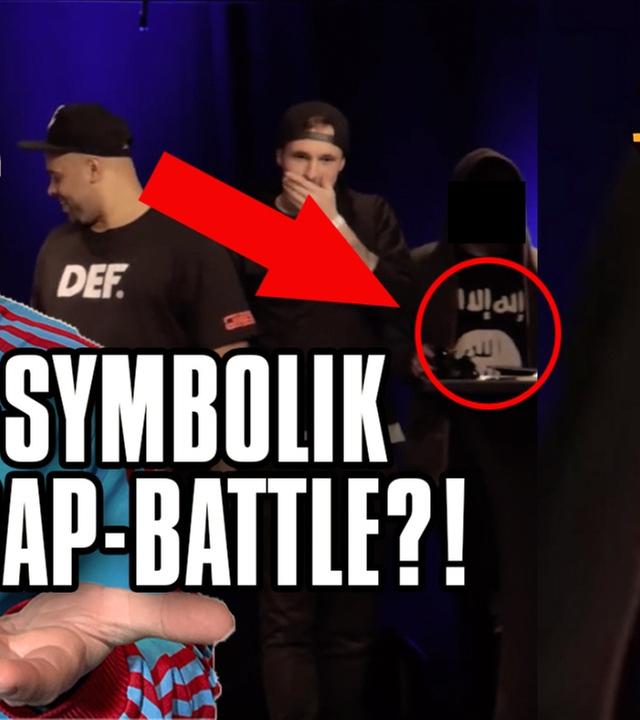 ANSAGE AN TOPTIER TAKEOVER I Wir müssen reden!