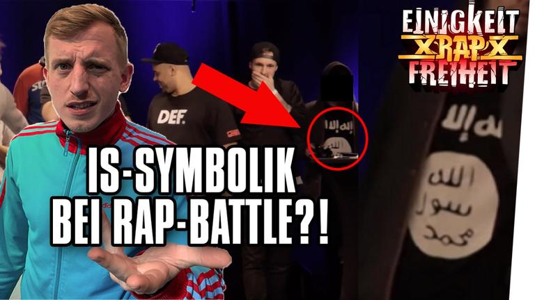 ANSAGE AN TOPTIER TAKEOVER I Wir müssen reden!