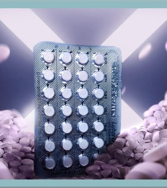 Anti-Baby-Pille: Gefährlich für Frauen? Unmöglich für Männer? - MrWissen2go EXKLUSIV