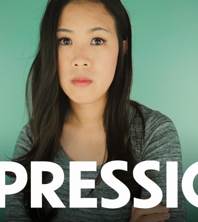 Antidepressiva - ja oder nein?