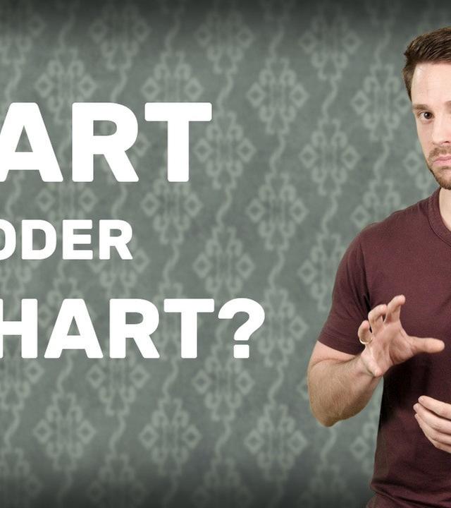 Antisemitischer Rap - Kollegah - Farid Bang - musstewissen Geschichte