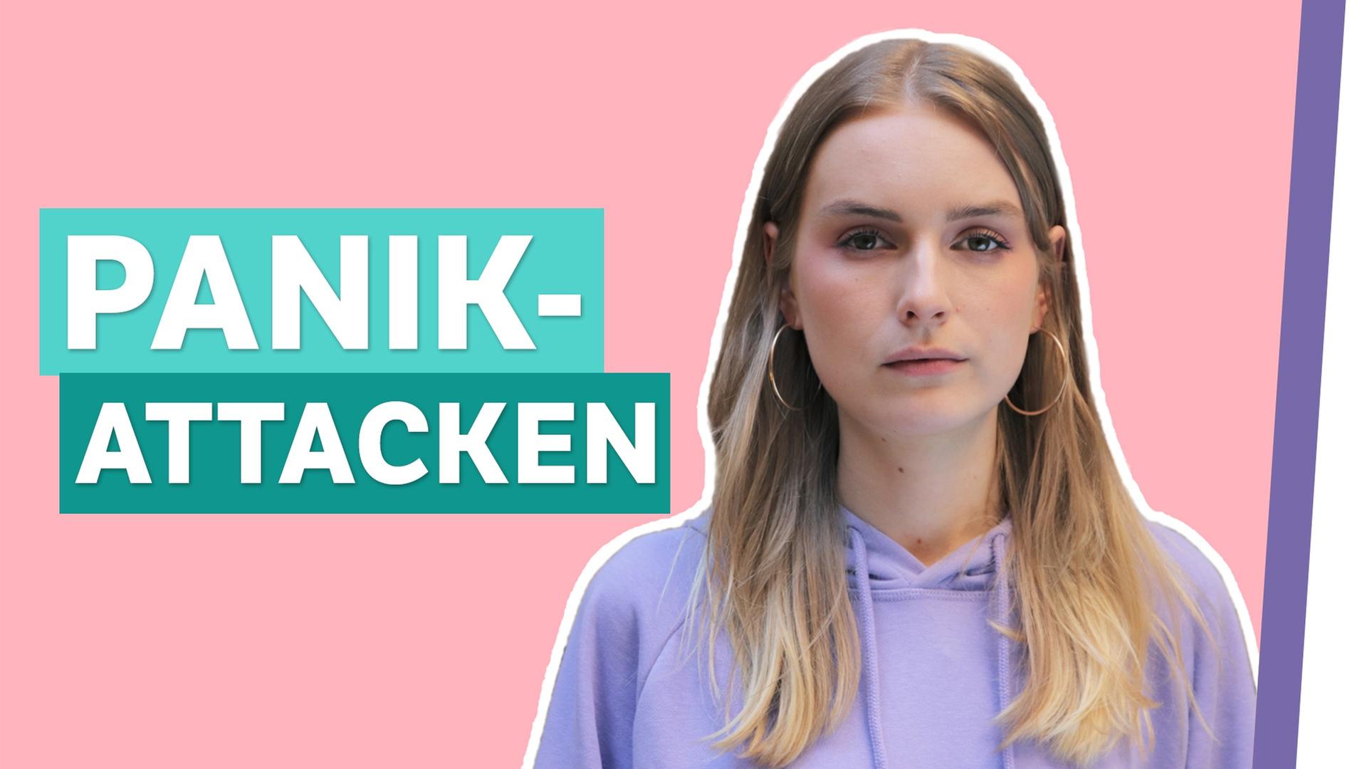 ANXIETY: Was mir wirklich geholfen hat / Auf Klo STORYTIME