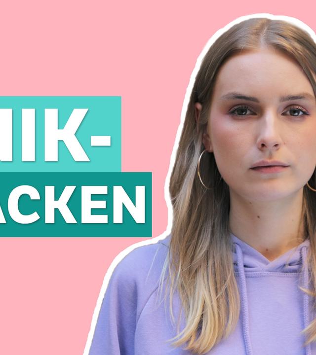 ANXIETY: Was mir wirklich geholfen hat / Auf Klo STORYTIME