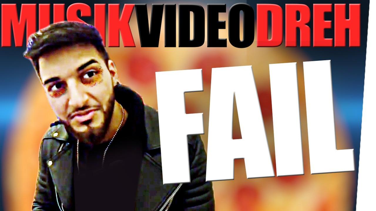 APORED wurde von uns BEKAUT, VERKOHLT und fast ZERCUTTET