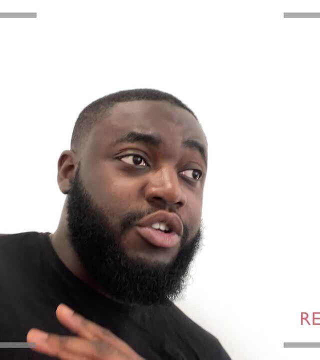 Arbeiten in Afrika (Ghana)?! - YeboahsVLOGS