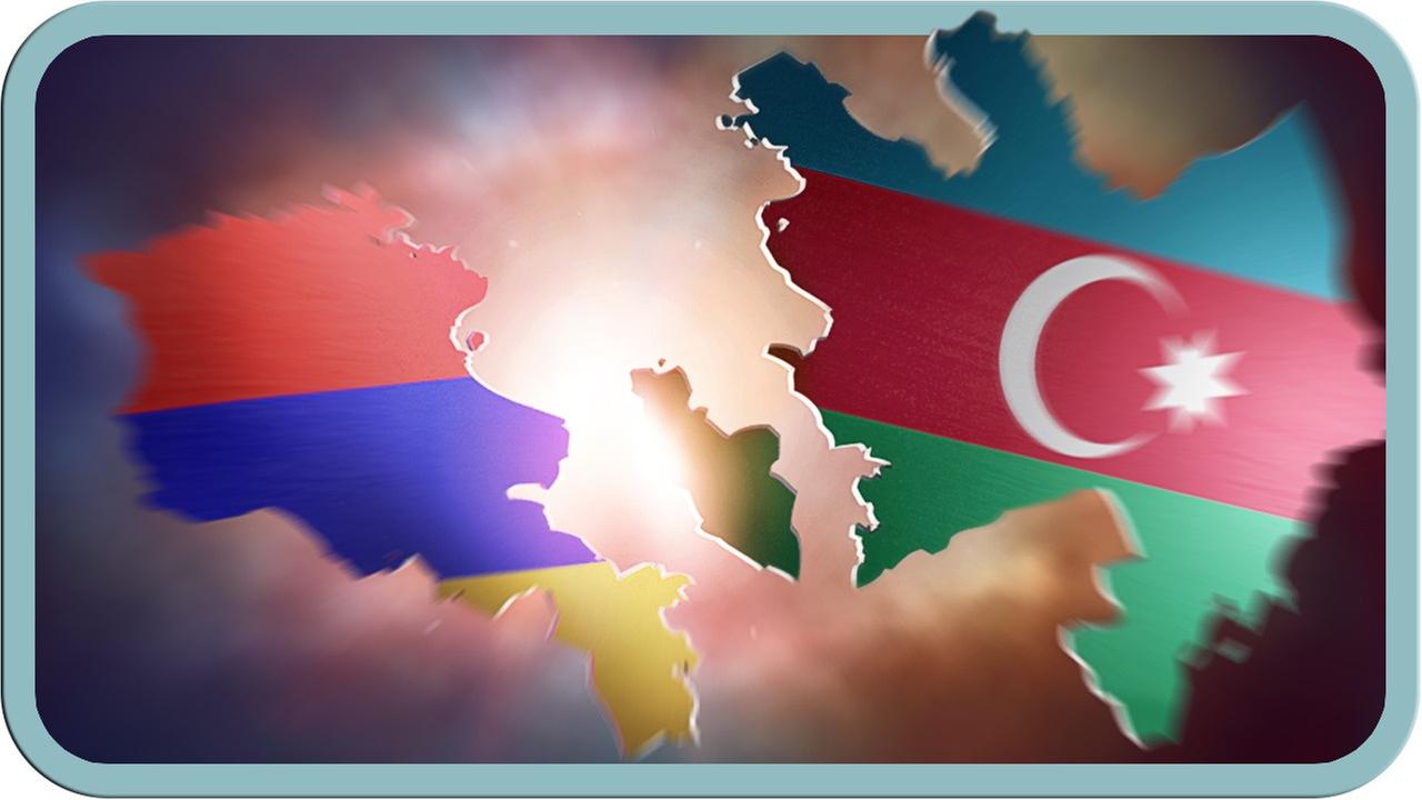 Armenien vs. Aserbaidschan: Was ist los in Bergkarabach? - #analyse