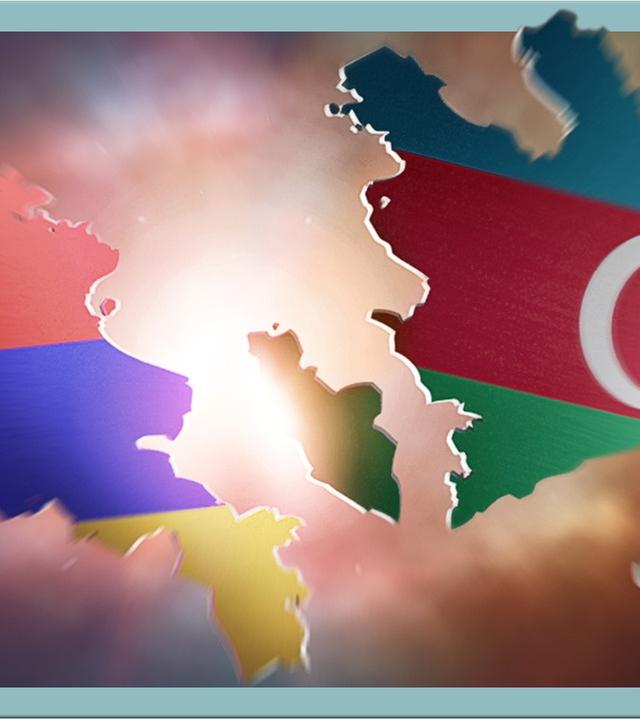 Armenien vs. Aserbaidschan: Was ist los in Bergkarabach? - #analyse