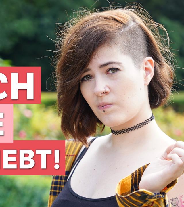 Aromantische Beziehung: Wie fühlt sich das an?