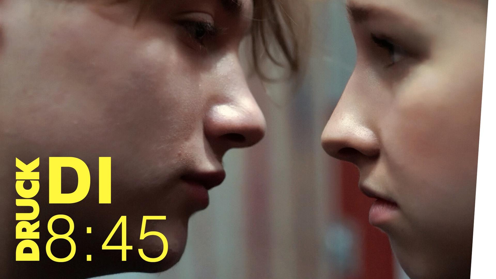 Arschloch der Stufe - DRUCK - 111