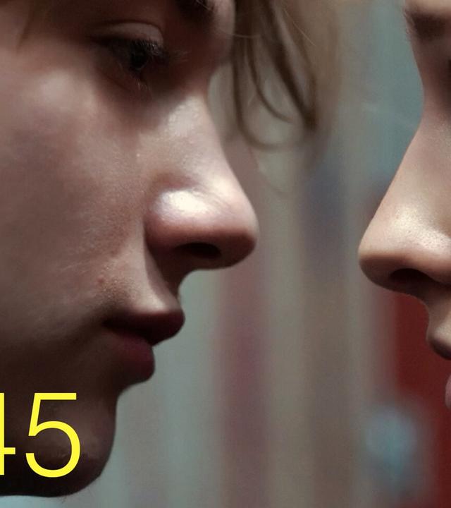 Arschloch der Stufe - DRUCK - 111