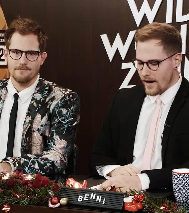 Artikel 13, Fortnite-Hype, Nebelniek-Comeback uvm. - Best of YouTube 2018 (Teil 1)