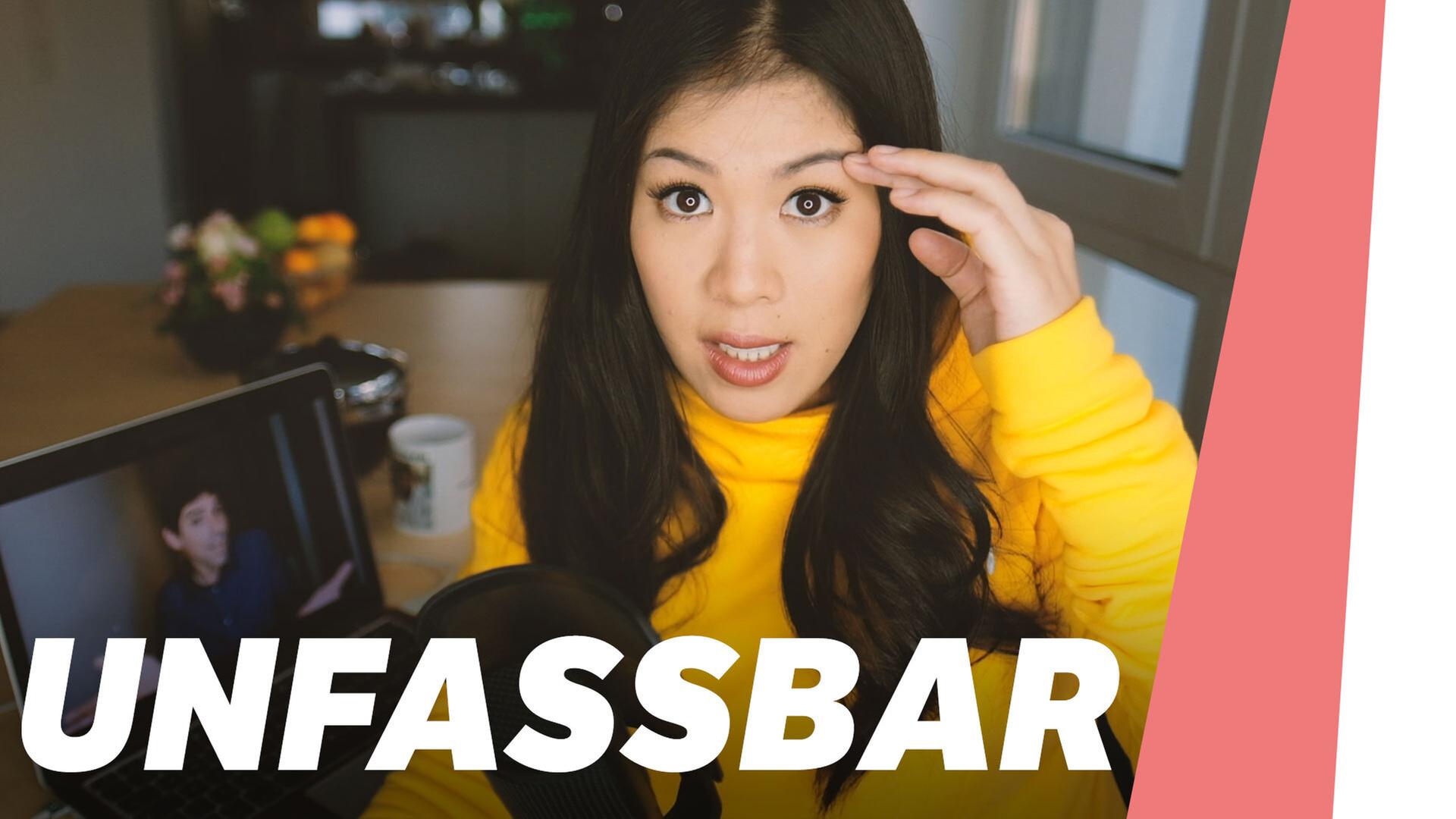 Arzt vs. Verschwörungstheoretiker