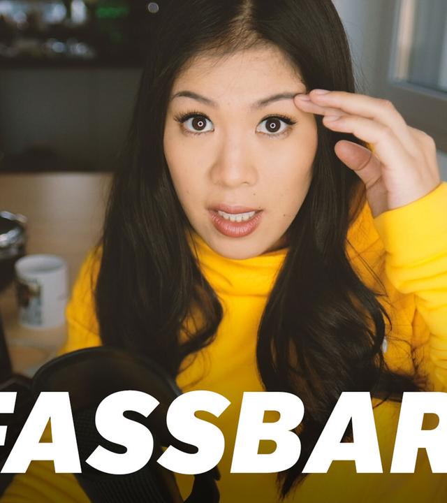 Arzt vs. Verschwörungstheoretiker