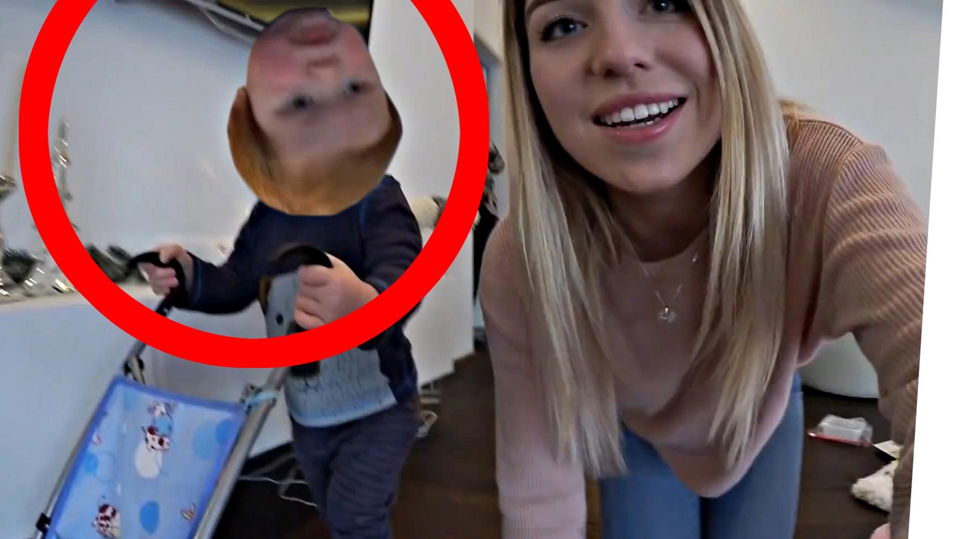 ASSIKIND bei BibisBeautyPalace