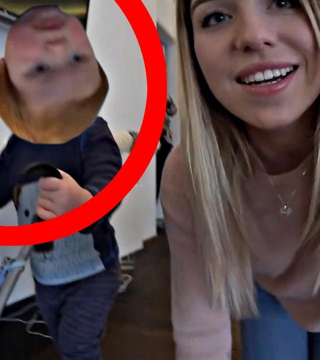 ASSIKIND bei BibisBeautyPalace