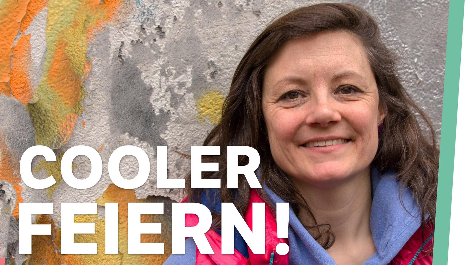 Auf der Party begrabscht? Das kannst du tun! ? - Auf Klo