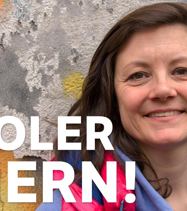 Auf der Party begrabscht? Das kannst du tun! ? - Auf Klo