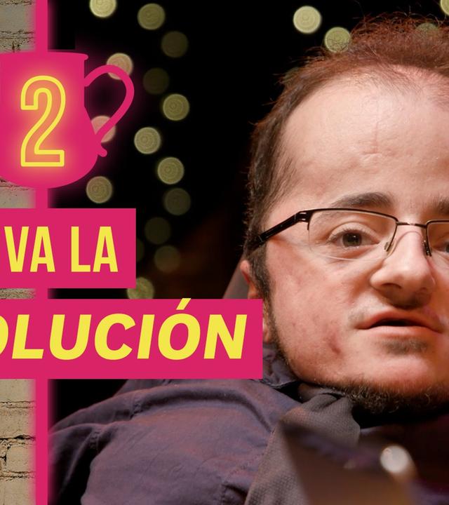 Auf die Straße: Wie radikal muss Protest sein? I KARAKAYA TALK